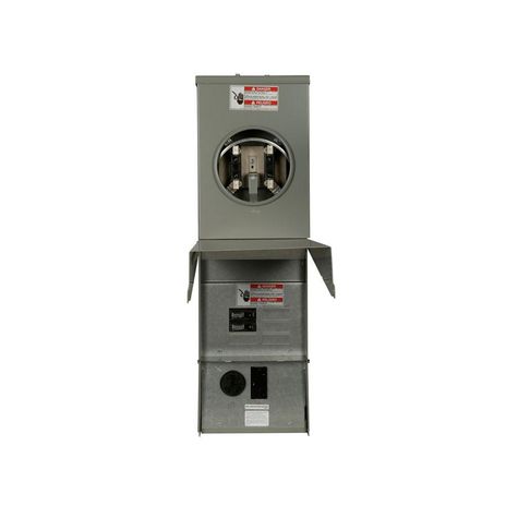 Eaton CHM1NS, CHM4N9NS, CHM9N9NKGS, CHM9N9NKNS