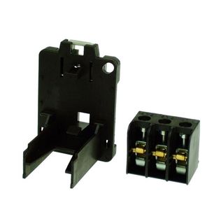 IMO Automation U12SM-MC