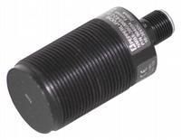 Pepperl+Fuchs FACTORY NMB8-30GM65-E2-C-FE-V1
