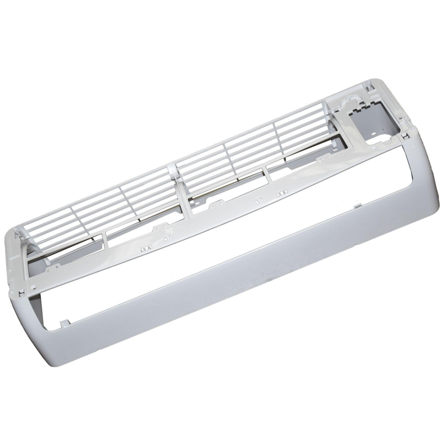 Carrier 12122000001961