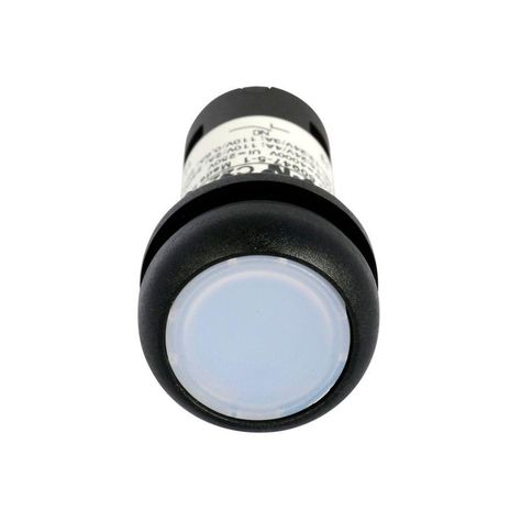 Eaton C22S-DL-W-K10-120, C22S-DL-W-K10-230, C22S-DL-W-K10-24, C22S-DRL-W-K10-120, C22S-DRL-W-K10-230, C22S-DRL-W-K10-24