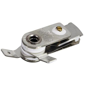 Franke 290047