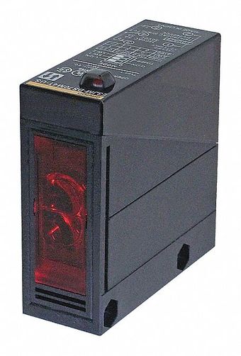 Omron E3JM-DS70M4T-US