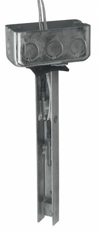 Johnson Controls TE-6001-1, TE-6001-3