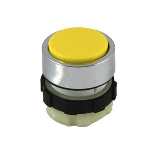 IMO Automation BC3DYELLOW