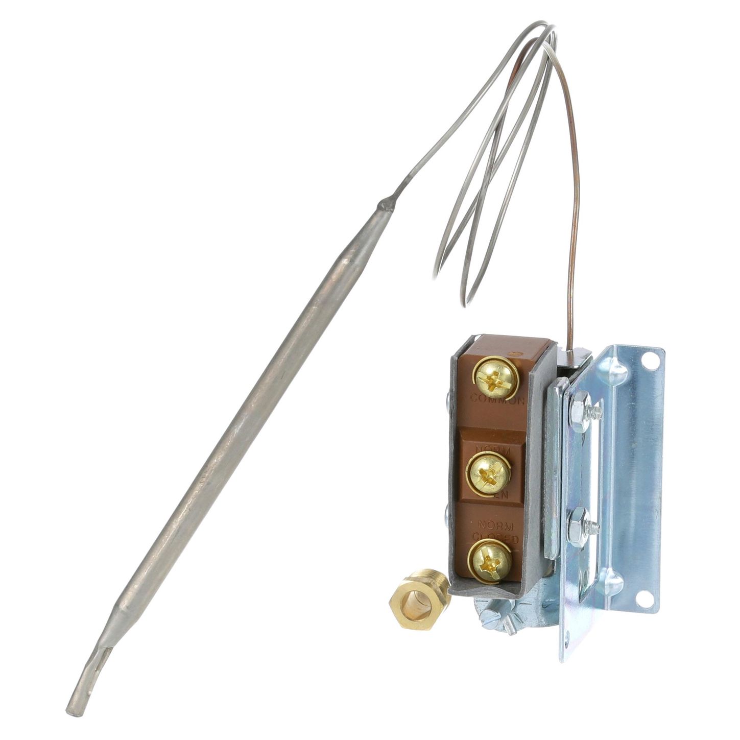 Jackson WWS 59300030648