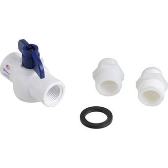 Cambro 60296