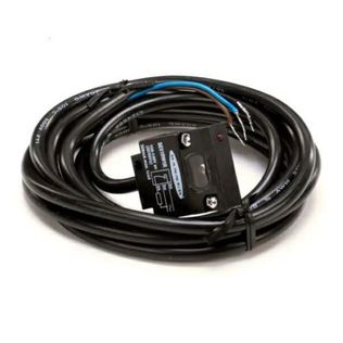 Jackson WWS 59450030569