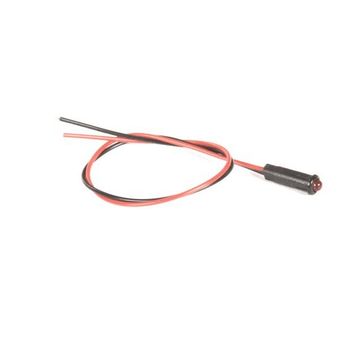 Nieco 17201