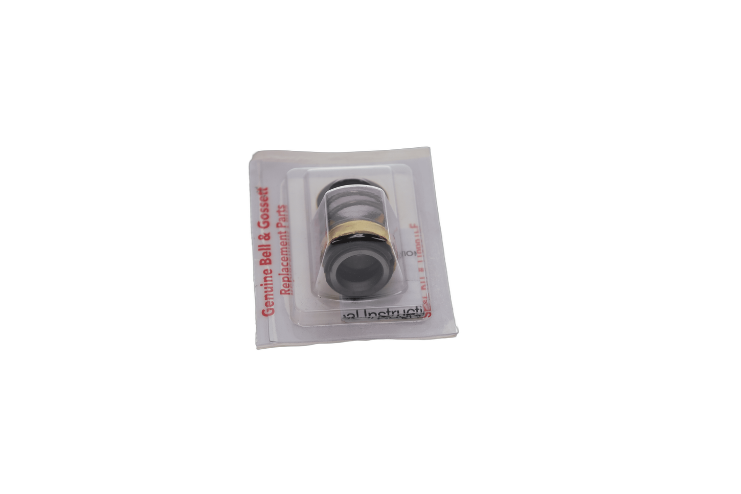 CS790859 18