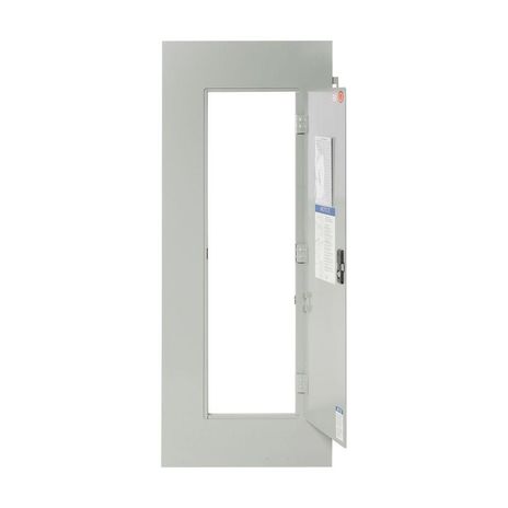 Eaton EZT2036F, EZT2036S, EZT2042F, EZT2042S, EZT2048F, EZT2048S, EZT2060F, EZT2060S