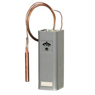 Honeywell Commercial T678A1478