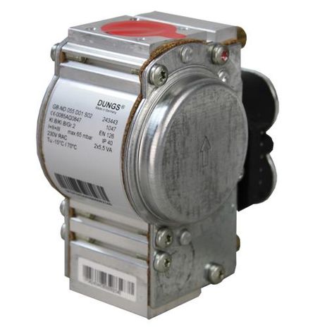 Henny Penny, Rational, Rational Cooking Systems 70.00.220, RAM70.00.220P