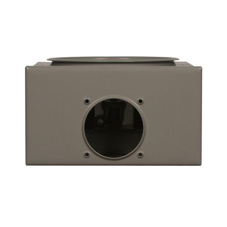 Eaton UNRRS202BEUSCH