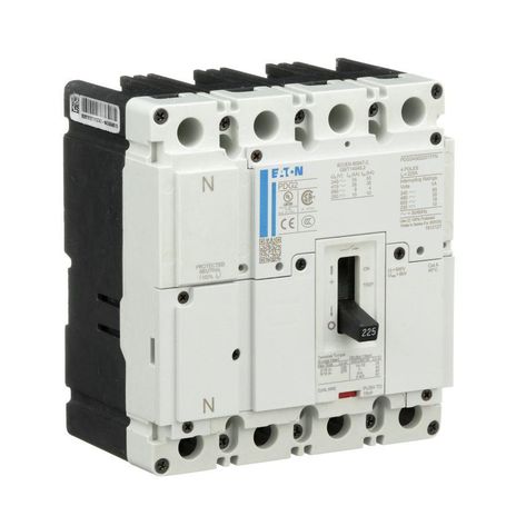 Eaton PDG20F0015TFFJ, PDG20F0015TFFK, PDG20F0015TFFL, PDG20F0020TFFJ, PDG20F0020TFFK, PDG20F0020TFFL, PDG20F0025TFFK, PDG20F0025TFFL, PDG20F0025TFFN, PDG20F0030TFFJ, PDG20F0030TFFK, PDG20F0030TFFL, PDG20F0030TFFN, PDG20F0035TFFK, PDG20F0035TFFL