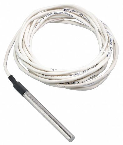 Johnson Controls TE-6300-603