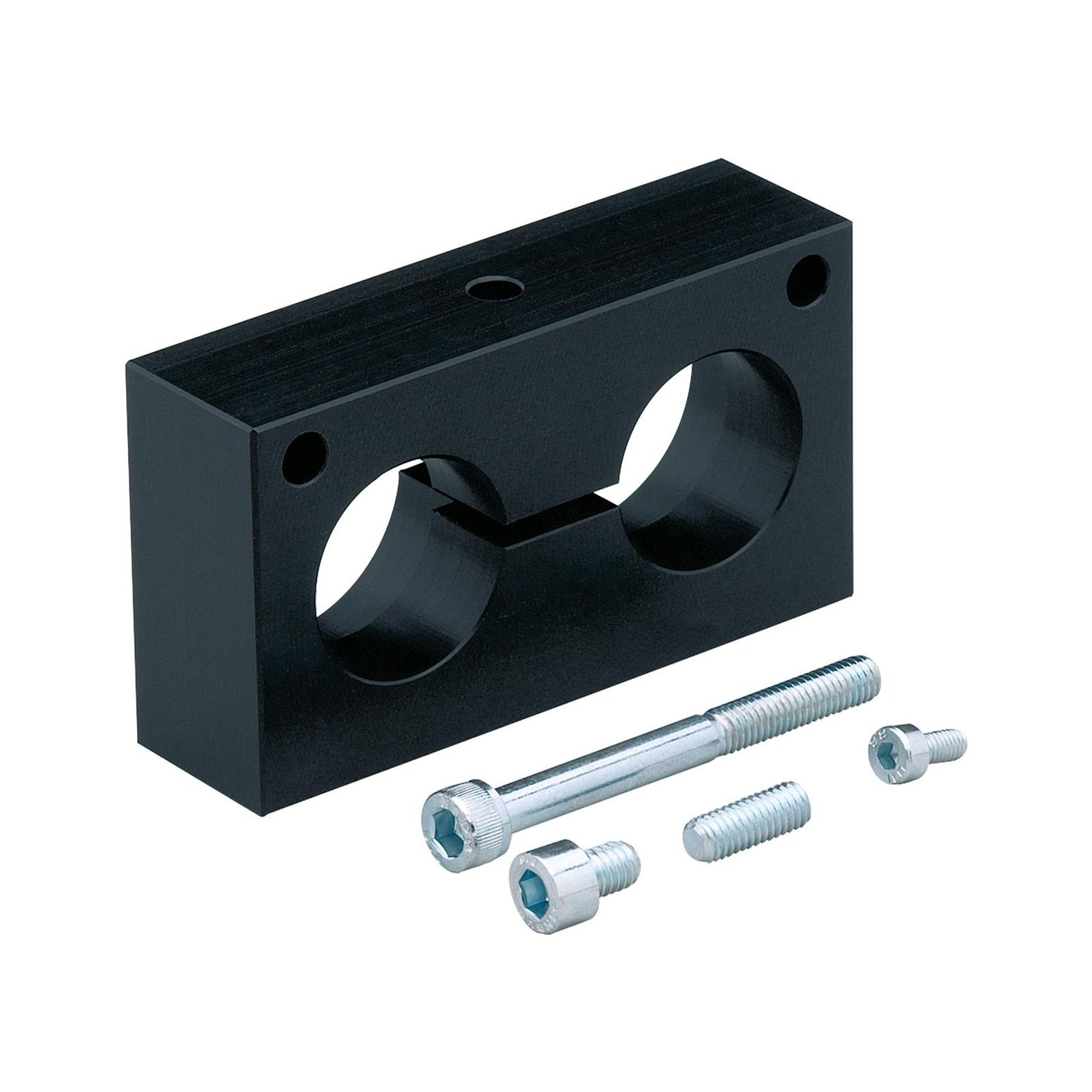 ifm Efector E30078