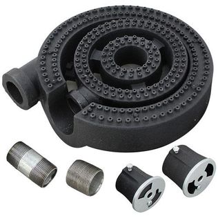 Dynamic Cooking Systems, Imperial 12027, 12028, 15000, 15003, 15004, 2103