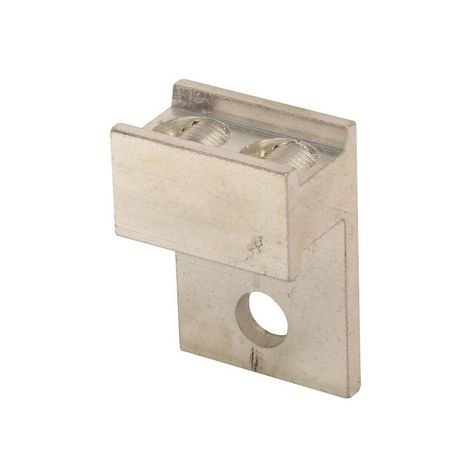 Eaton CH56425L2350