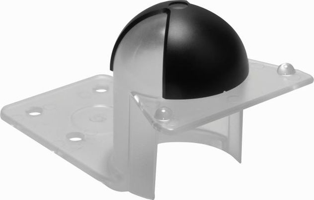 Turck BTS-DSU35-DOME COVER, BTS-DSU35-DOME COVER-US