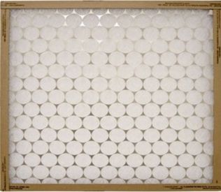 Carrier 14X25X2PSF, 15X30X1PSF, 16X24X1PSF, 18X18X2PSF, 18X24X2PSF, 18X25X1PSF, 20X24X2PSF, 20X30X2PSF, 22X22X1PSF