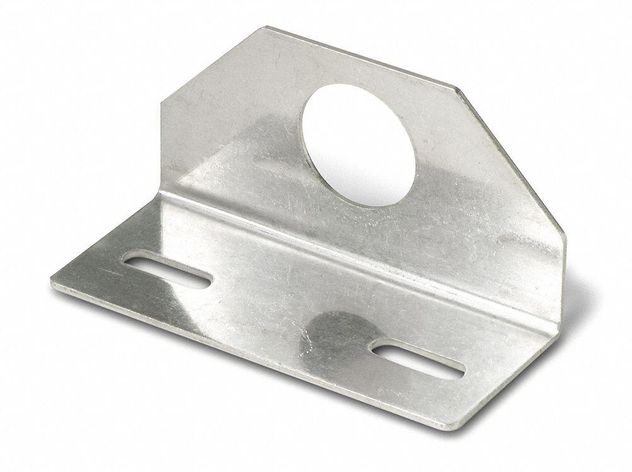 Eaton E57KM12, E57KM18