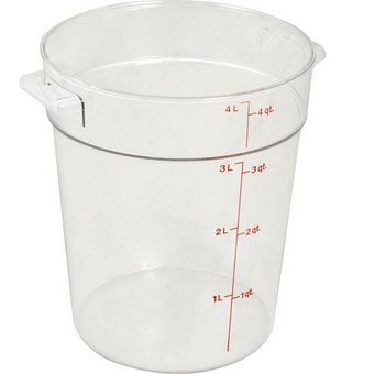 Cambro RFSCW4135