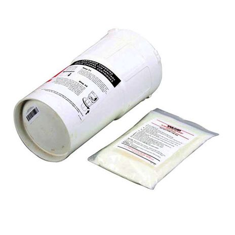 Vulcan 857487-600, VULCAN HART