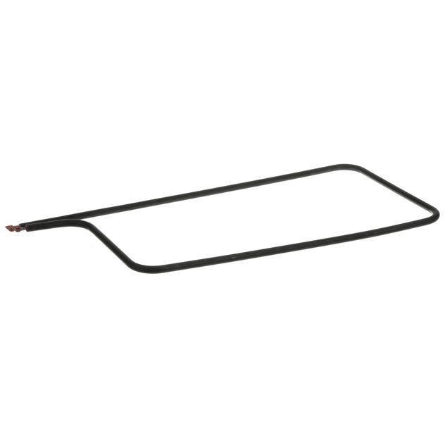 Bloomfield, Wells 2N-46131UL, 66131