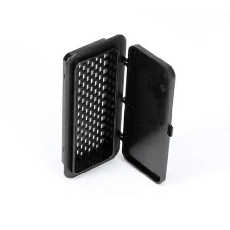 Bloomfield, Star Mfg 2F-76666