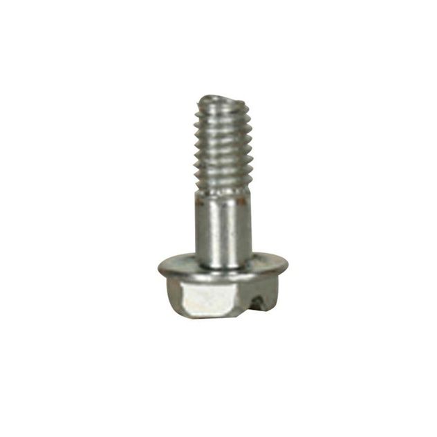 Eaton 11-3942