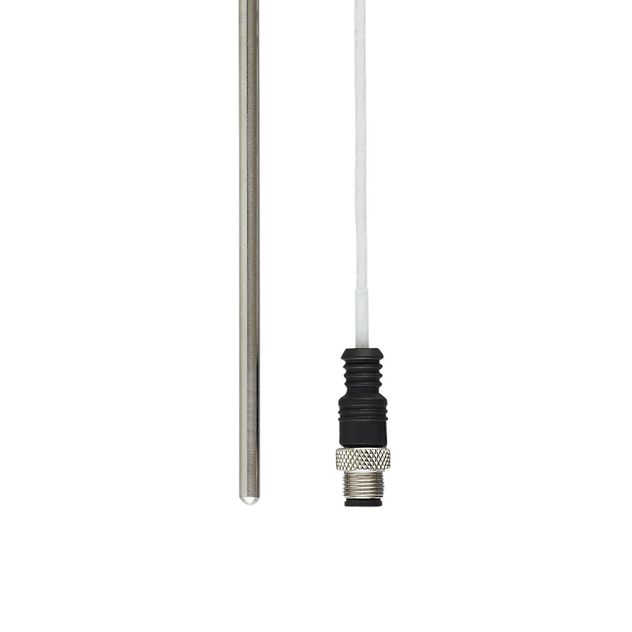 ifm Efector TS0453, TS2453
