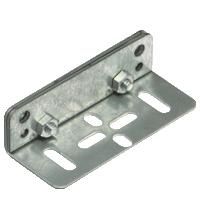 Pepperl+Fuchs FACTORY WCS-MB-C