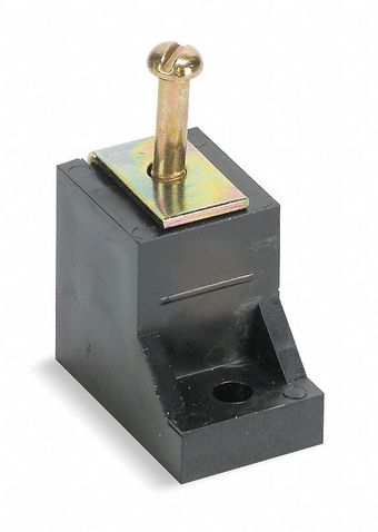 Square D PKGTAB