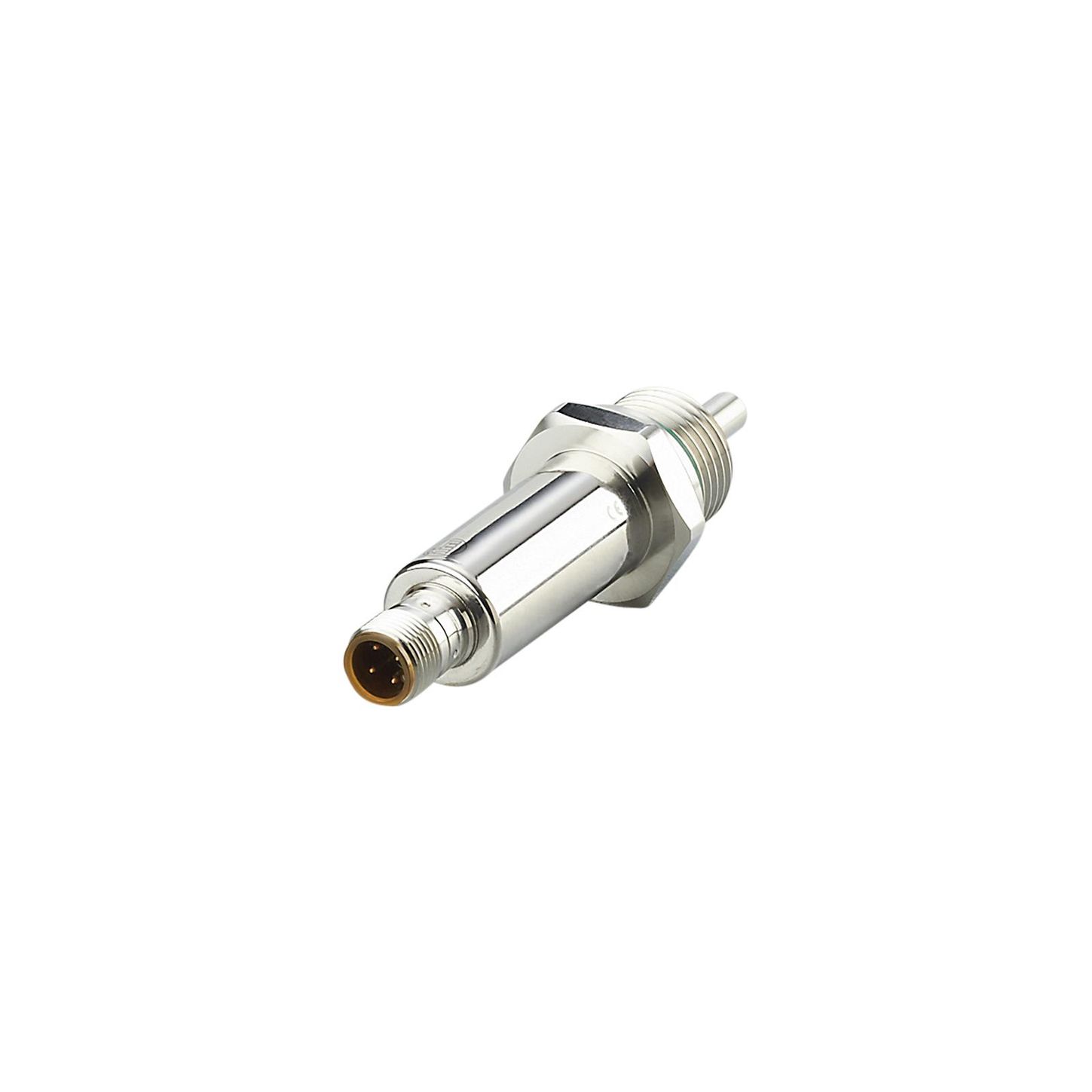 ifm Efector TV7405