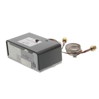 Johnson Controls P145NCB-12C