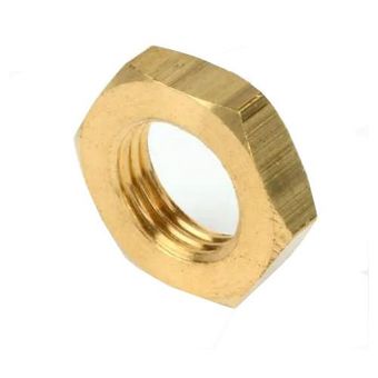 Bloomfield, Star Mfg 2C-70175