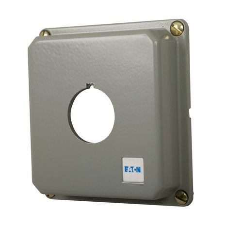 Eaton 10250TF11, 10250TF12, 10250TF13, 10250TF14