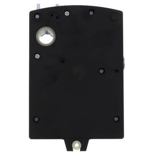 KMC BAC-8001, BAC-8007, BAC-8205