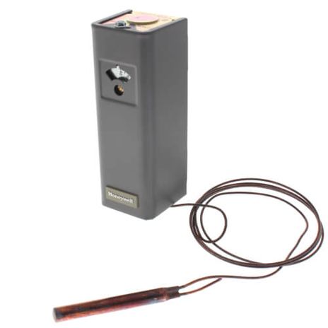 Honeywell Commercial T6031C1009