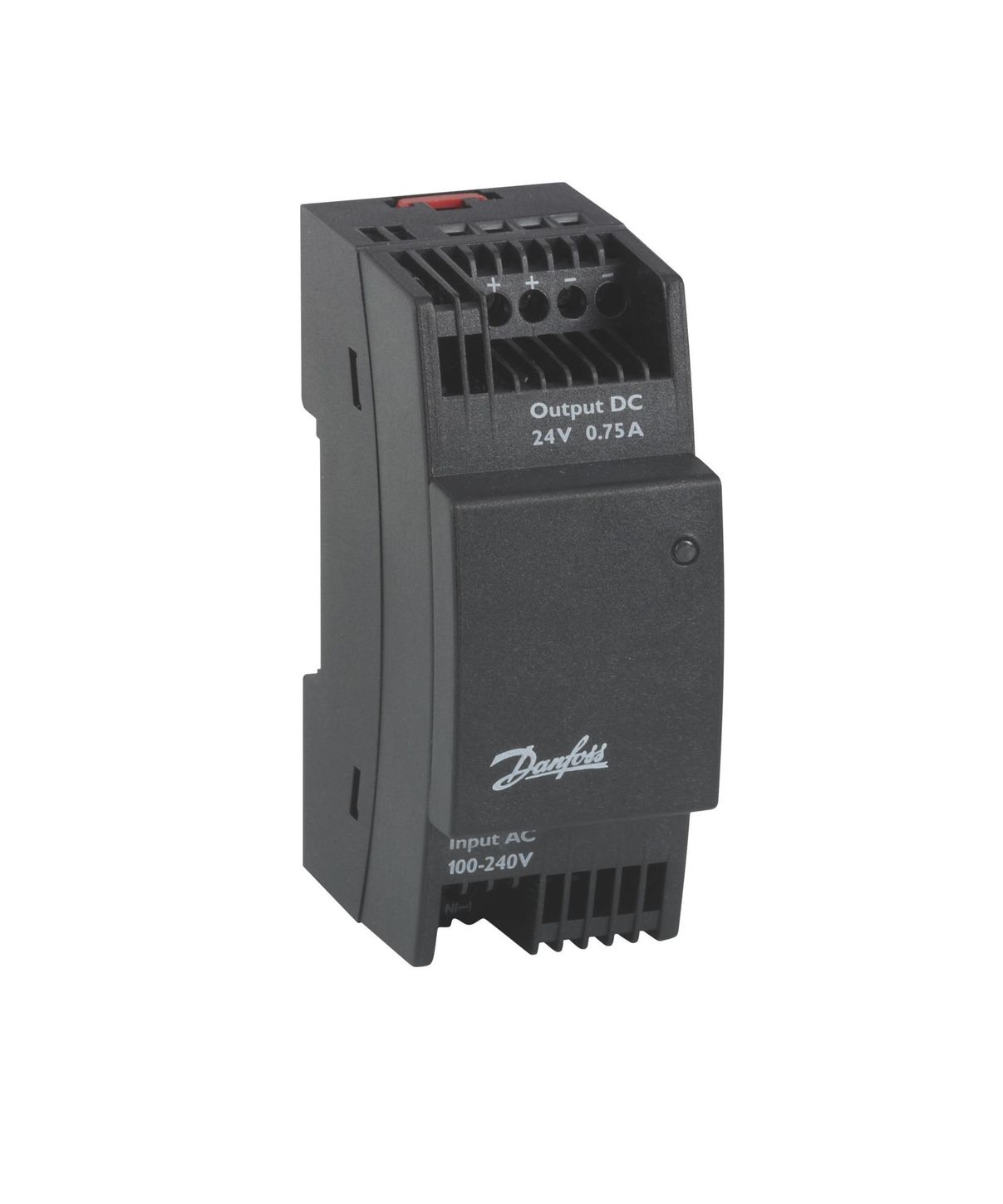 Danfoss 080Z0053