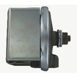 Dwyer 1823-80, 1824-20-WP, 1824-40-WP