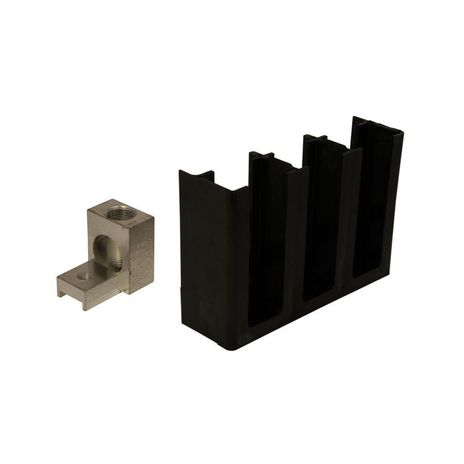 Eaton 3T400K, 3T402K, 3TA400K, 3TA401K, 3TA402K