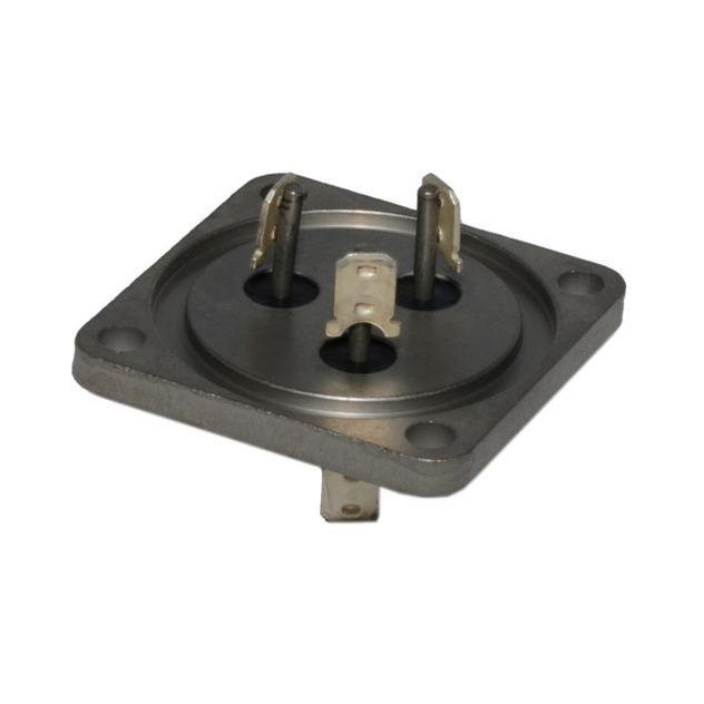 Carrier HY85FP022