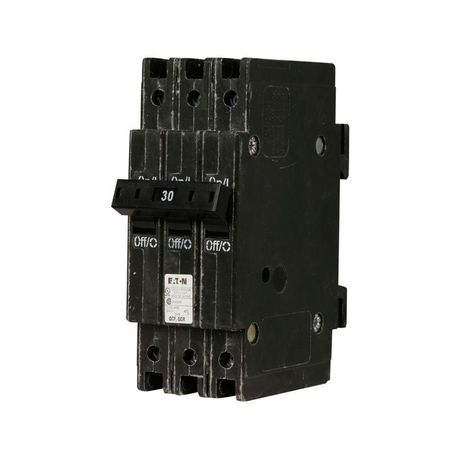 Eaton QCF3015H, QCF3015HT, QCF3020H, QCF3020HT, QCF3025H, QCF3025HT, QCF3030H, QCF3030HT, QCFH1015, QCFH1020, QCFH2015, QCFH2020, QCFPC2020, QCFPC3020H, QCFPC3030H