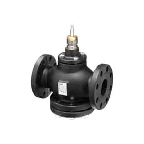 Siemens Building Technologies 279-05991, 291-05971, 599-05970, 599-05980, 599-05981, 599-05982, 599-05990, 599-05991, 599-05992, 599-06050, 599-06051