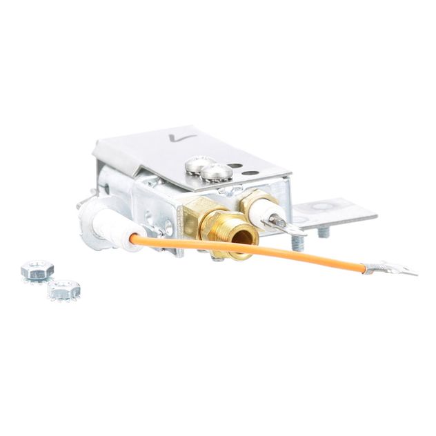 Henny Penny 86940-1, 86940001