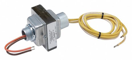 Johnson Controls M9000-104