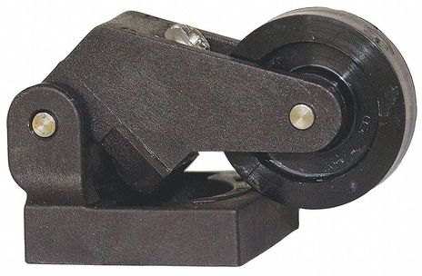 Eaton LS-XLB