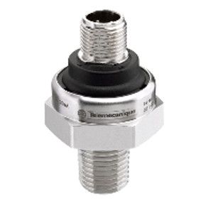 Square D XMLP1K0PD23